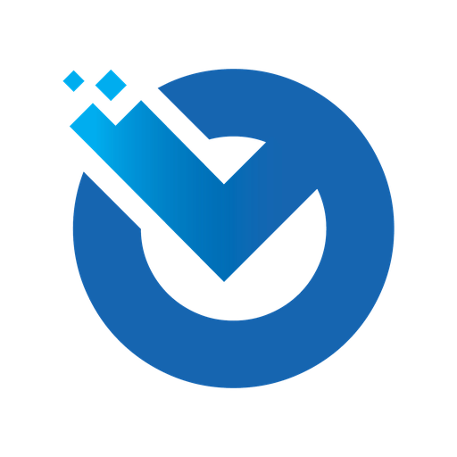 Coletor Dunamis logo