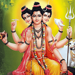 Cover Image of Télécharger Gurucharitra | गुरुचरित्र  APK