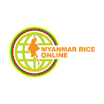MRF Rice Portal Apk