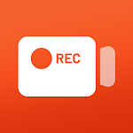 Cover Image of Télécharger Screen Recorder 1.1 APK