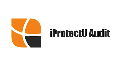 iProtectU Audit