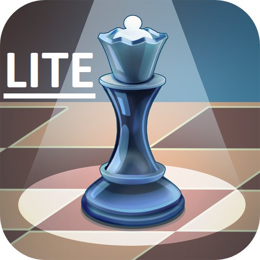 Chess - Queen's Gambit 1.0.4.0 Icon