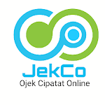 Cover Image of Herunterladen JekCo 2.6 APK