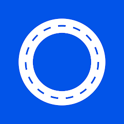 Icon image BetterTaxi