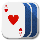 Golf Solitaire 1.0.0.0