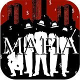 Mafia Wallpaper Live Gangster icon