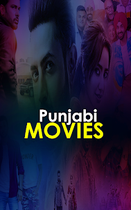 Punjabi Movies Online HD Film