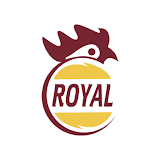 Royal Pizza Haus Sangerhausen icon