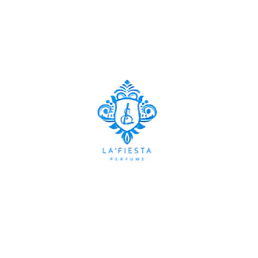 Lafiesta - UAE logo