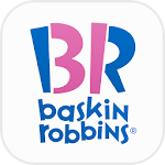 Baskin-Robbins Apk