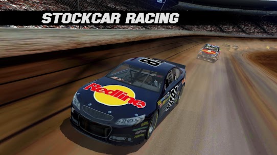 Stock Car Racing Apk Download For Android & IOS 1