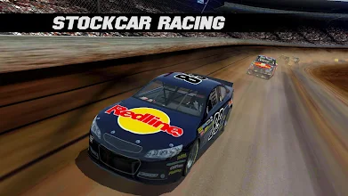 Stock Car Racing Apps On Google Play