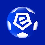 Ekstraklasa icon