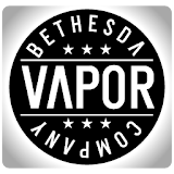 Bethesda Vapor Company icon