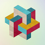 Cover Image of Download Color Unite & Fill: Color Puzz  APK