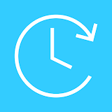 Event Countdown - Calendar App icon
