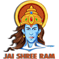 जय श्री राम - WAStickerApps