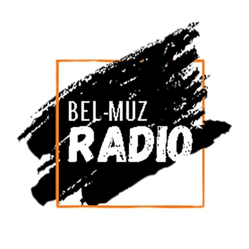 Bel-Muz Радио  Icon
