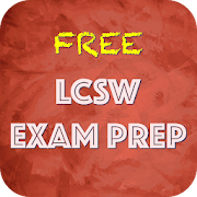 ASWB LCSW Exam Prep Flashcards  Notes & Quizzes
