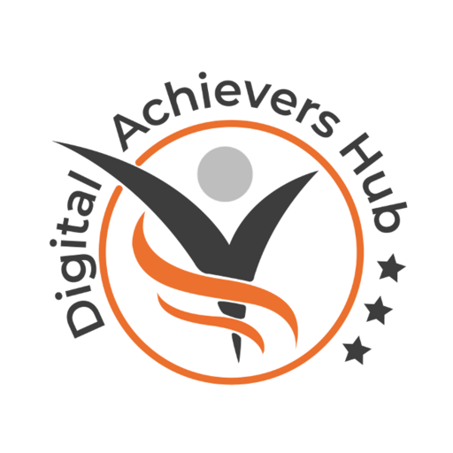 Digital Achievers Hub Download on Windows