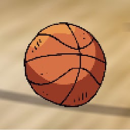 Basket ball
