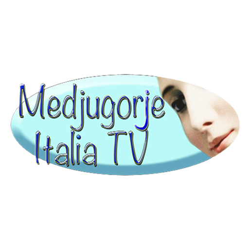 Medjugorje Italia