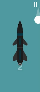 Rocket Abort