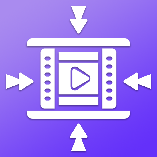 Video Compressor-Video Resizer Download on Windows