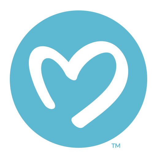 Maxwell Health Mobile - AppWisp.com
