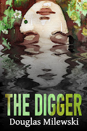 Immagine dell'icona The Digger
