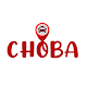 CHOBA - Request fast and affordable rides Descarga en Windows