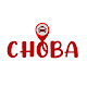 CHOBA: Request Ride Unduh di Windows