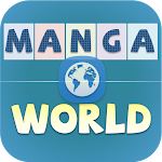 Cover Image of Download Manga World - Best Comic Reader 4.6.1 APK