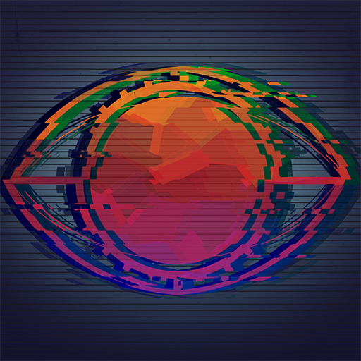 Urban Legend Hunters logo
