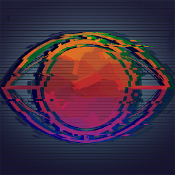 Icon image Urban Legend Hunters