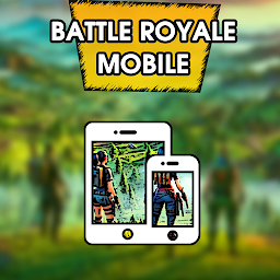Battle Royale Chapter 2 Mobile: Download & Review