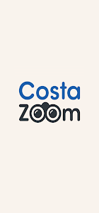 CostaZoom