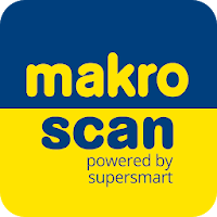 Makro scan