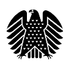 Deutscher Bundestag icon