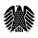 Deutscher Bundestag - Androidアプリ