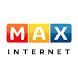 Max Internet- SAC
