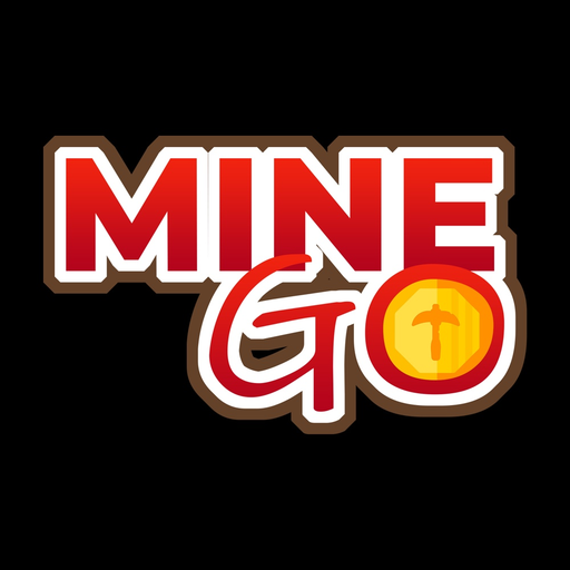 Minego Network - Cloud Earning - Apps On Google Play