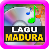 Koleksi Lagu Madura icon