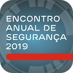 Cover Image of Download Encontro Segurança 2019  APK