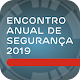 Encontro Segurança 2019 Auf Windows herunterladen
