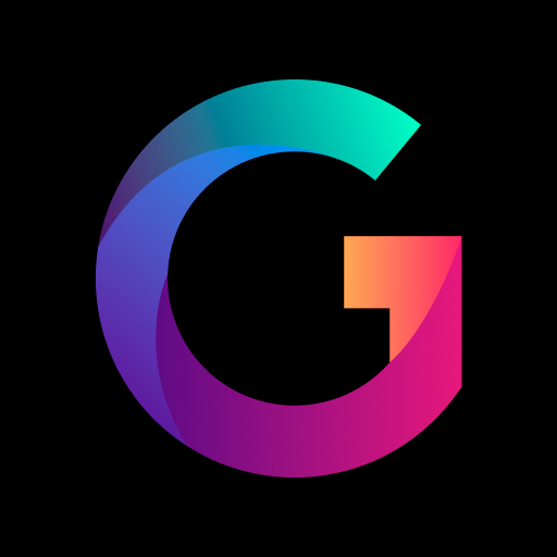 Gradient APK v2.6.41