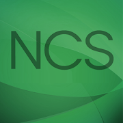 NCS HSE  Icon
