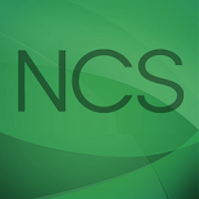 NCS HSE