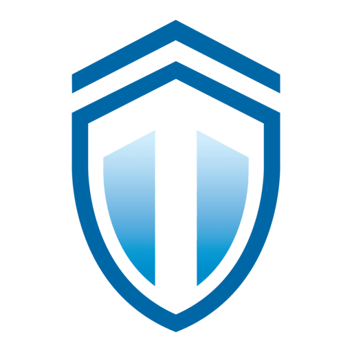 Shield Platform logo