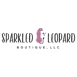 Icon image Sparkled Leopard Boutique